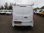 Ford Transit Custom 300 2.0 TDCI L2H1 Trend VOORZIEN VAN AIRCO+CRUISE+NAV.+IMPERIAAL
