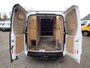 Ford Transit Custom 300 2.0 TDCI L2H1 Trend VOORZIEN VAN AIRCO+CRUISE+NAV.+IMPERIAAL