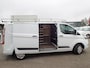 Ford Transit Custom 300 2.0 TDCI L2H1 Trend VOORZIEN VAN AIRCO+CRUISE+NAV.+IMPERIAAL
