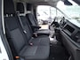 Ford Transit Custom 300 2.0 TDCI L2H1 Trend VOORZIEN VAN AIRCO+CRUISE+NAV.+IMPERIAAL