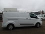 Ford Transit Custom 300 2.0 TDCI L2H1 Trend VOORZIEN VAN AIRCO+CRUISE+NAV.+IMPERIAAL
