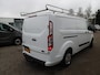 Ford Transit Custom 300 2.0 TDCI L2H1 Trend VOORZIEN VAN AIRCO+CRUISE+NAV.+IMPERIAAL