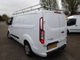 Ford Transit Custom 300 2.0 TDCI L2H1 Trend VOORZIEN VAN AIRCO+CRUISE+NAV.+IMPERIAAL
