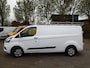 Ford Transit Custom 300 2.0 TDCI L2H1 Trend VOORZIEN VAN AIRCO+CRUISE+NAV.+IMPERIAAL