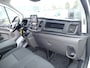 Ford Transit Custom 300 2.0 TDCI L2H1 Trend VOORZIEN VAN AIRCO+CRUISE+NAV.+IMPERIAAL