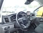 Ford Transit Custom 300 2.0 TDCI L2H1 Trend VOORZIEN VAN AIRCO+CRUISE+NAV.+IMPERIAAL