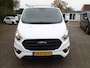 Ford Transit Custom 300 2.0 TDCI L2H1 Trend VOORZIEN VAN AIRCO+CRUISE+NAV.+IMPERIAAL