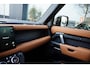 Land Rover Defender 110 P 400 E X-Dynamic HSE / Panoramadak / Meridian / BTW