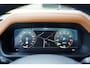 Land Rover Defender 110 P 400 E X-Dynamic HSE / Panoramadak / Meridian / BTW