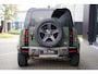 Land Rover Defender 110 P 400 E X-Dynamic HSE / Panoramadak / Meridian / BTW