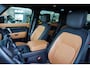 Land Rover Defender 110 P 400 E X-Dynamic HSE / Panoramadak / Meridian / BTW