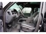Land Rover Defender 110 P 400 E 100 X-Dynamic HSE / Head Up / Meridian / Panoramadak