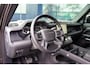 Land Rover Defender 110 P 400 E 100 X-Dynamic HSE / Head Up / Meridian / Panoramadak