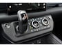 Land Rover Defender 110 P 400 E 100 X-Dynamic HSE / Head Up / Meridian / Panoramadak