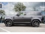 Land Rover Defender 110 P 400 E 100 X-Dynamic HSE / Head Up / Meridian / Panoramadak