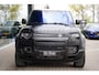 Land Rover Defender 110 P 400 E 100 X-Dynamic HSE / Head Up / Meridian / Panoramadak