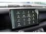Land Rover Defender 110 P 400 E 100 X-Dynamic HSE / Head Up / Meridian / Panoramadak