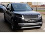 Land Rover Range Rover D350 Autobiography 23 Inch / Elekt. Trekhaak / Massage