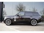Land Rover Range Rover D350 Autobiography 23 Inch / Elekt. Trekhaak / Massage