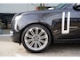 Land Rover Range Rover D350 Autobiography 23 Inch / Elekt. Trekhaak / Massage
