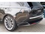 Land Rover Range Rover D350 Autobiography 23 Inch / Elekt. Trekhaak / Massage