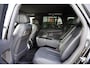 Land Rover Range Rover D350 Autobiography 23 Inch / Elekt. Trekhaak / Massage