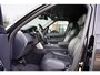 Land Rover Range Rover D350 Autobiography 23 Inch / Elekt. Trekhaak / Massage