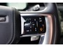 Land Rover Range Rover D350 Autobiography 23 Inch / Elekt. Trekhaak / Massage