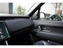 Land Rover Range Rover D350 Autobiography 23 Inch / Elekt. Trekhaak / Massage