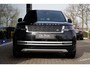 Land Rover Range Rover D350 Autobiography 23 Inch / Elekt. Trekhaak / Massage