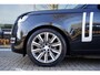 Land Rover Range Rover P 510 E First Edition / Panoramadak / Elek. Trekhaak