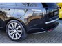 Land Rover Range Rover P 510 E First Edition / Panoramadak / Elek. Trekhaak