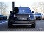 Land Rover Range Rover P 510 E First Edition / Panoramadak / Elek. Trekhaak