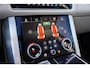 Land Rover Range Rover 3.0 SDV6 HSE Panoramadak / Meridian / Elek. Trekhaak