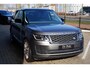 Land Rover Range Rover 3.0 SDV6 HSE Panoramadak / Meridian / Elek. Trekhaak