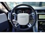 Land Rover Range Rover 3.0 SDV6 HSE Panoramadak / Meridian / Elek. Trekhaak