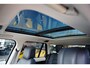 Land Rover Range Rover 3.0 SDV6 HSE Panoramadak / Meridian / Elek. Trekhaak