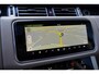 Land Rover Range Rover 3.0 SDV6 HSE Panoramadak / Meridian / Elek. Trekhaak