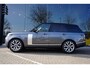 Land Rover Range Rover 3.0 SDV6 HSE Panoramadak / Meridian / Elek. Trekhaak