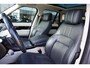 Land Rover Range Rover 3.0 SDV6 HSE Panoramadak / Meridian / Elek. Trekhaak
