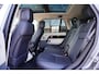 Land Rover Range Rover 3.0 SDV6 HSE Panoramadak / Meridian / Elek. Trekhaak