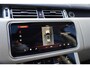 Land Rover Range Rover 3.0 SDV6 HSE Panoramadak / Meridian / Elek. Trekhaak