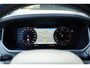 Land Rover Range Rover 3.0 SDV6 HSE Panoramadak / Meridian / Elek. Trekhaak