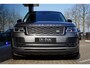 Land Rover Range Rover 3.0 SDV6 HSE Panoramadak / Meridian / Elek. Trekhaak