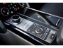 Land Rover Range Rover 3.0 SDV6 HSE Panoramadak / Meridian / Elek. Trekhaak