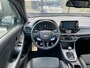 Hyundai i30 2.0 T-GDI N1 Performance