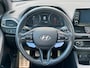 Hyundai i30 2.0 T-GDI N1 Performance