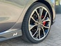 Hyundai i30 2.0 T-GDI N1 Performance