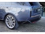 Land Rover Range Rover P 510 E SV Bi-Color Leder