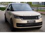 Land Rover Range Rover P 440 E SE / Nieuwe Service / Trekhaak / Stoelventilatie